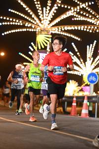 BIB: 
                            <button type="button" onclick="openModal(23254945)" class="btn btn-primary btn-sm float-right btn-popup" data-toggle="modal" data-target=".modal-high-quality">
                        <i class="fas fa-shopping-cart"></i> Add to Cart
                    </button>
                                            <button type="button" onclick="isThisMe(23254945, true)" class="btn btn-success btn-sm float-right btn-popup btn-isme hidden" data-toggle="tooltip" data-placement="bottom" title="นี่คือรูปของคุณใช่ไหม คลิกที่นี่เพื่อเอาเข้าอัลบั้ม">
                        <i class="fas fa-plus"></i> Add to album
                    </button>
                    <button type="button" onclick="isThisMe(23254945, false)" class="btn btn-warning btn-sm float-right btn-popup btn-isnotme hidden">
                        <i class="fas fa-ban"></i> Remove from album
                    </button>